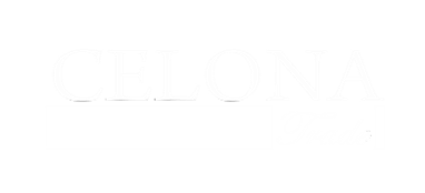 Celona Trade